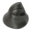 Vertical Mouse 2.4G & Bluetooth 5.0 USB 6