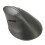 Vertical Mouse 2.4G & Bluetooth 5.0 USB 20