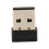 Vertical Mouse 2.4G & Bluetooth 5.0 USB 9