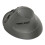Vertical Mouse 2.4G & Bluetooth 5.0 USB 5