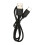 Vertical Mouse 2.4G & Bluetooth 5.0 USB 16