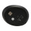 Vertical Mouse 2.4G & Bluetooth 5.0 USB 14