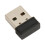 Vertical Mouse 2.4G & Bluetooth 5.0 USB 19