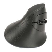 Vertical Mouse 2.4G & Bluetooth 5.0 USB