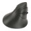 Vertical Mouse 2.4G & Bluetooth 5.0 USB 17