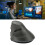 Vertical Mouse 2.4G & Bluetooth 5.0 USB 11