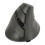 Vertical Mouse 2.4G & Bluetooth 5.0 USB 1