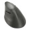 Vertical Mouse 2.4G & Bluetooth 5.0 USB 21