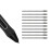 Viltstiften voor Creative Tablets KD200PW517PW110 5