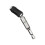 Hex Shank Quick Release Self Locking Drill Extension Rod 1/4inch Magnetic Pivot Bit Holder Rod for Efficient Work 2