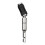 Hex Shank Quick Release Self Locking Drill Extension Rod 1/4inch Magnetic Pivot Bit Holder Rod for Efficient Work 5