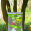 - Insect and Butterfly  Cage Terrarium Clear Mesh Enclosure, See Through Easier 2