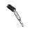 Hex Shank Quick Release Self Locking Drill Extension Rod 1/4inch Magnetic Pivot Bit Holder Rod for Efficient Work 7