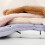 Βολική πετσέτα χειρός Corals Fleece με πανί καθαρισμού με σχέδιο κινουμένων σχεδίων 5
