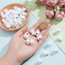 50 Pcs Spray-Paint Caps, Spray-Paint Nozzles Paint Replacement Cap for Spray-Paint-Art Street Art Graffiti