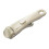 Removable Handle,Handle for Detachable Cookware,Universal Pots and Pans Handle Replacement,Durable Cookware Handle,Cooking Pot Accessories 3