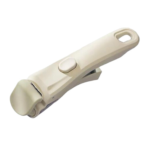 Removable Handle,Handle for Detachable Cookware,Universal Pots and Pans Handle Replacement,Durable Cookware Handle,Cooking Pot Accessories 2