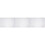 3Pcs Creative Clear Measurement Rulers for Students DIY Drawing Tasks 4