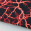 AWZXDE Åndbare kompressionsærmer M/L/XL 3