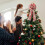 Bootesun kerstboomstrikken 17 inch 2 stuks 5