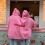 Ασορτί φούτερ με κουκούλα για ζευγάρια, Φούτερ με κουκούλα για ζευγάρια 2 ατόμων, 5