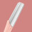 για ξυριστική μηχανή προσώπου Face Precision για ξυράφι για ξυράφι, διαμορφωτής φρυδιών 8