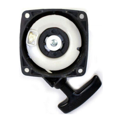 Recoil Pull Starter Assembly For Husqvarna/Redmax/Echo/Backpack/Blower M PU31 1
