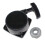Recoil Pull Starter Assembly For Husqvarna/Redmax/Echo/Backpack/Blower M PU31 3