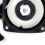 Recoil Pull Starter Assembly For Husqvarna/Redmax/Echo/Backpack/Blower M PU31 4
