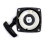 Recoil Pull Starter Assembly For Husqvarna/Redmax/Echo/Backpack/Blower M PU31 5