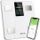 Smart Bathroom Scale, Body Composition Analysis, 226kg Capacity 2