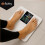 Smart Bathroom Scale, Body Composition Analysis, 226kg Capacity 5