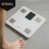 Smart Bathroom Scale, Body Composition Analysis, 226kg Capacity 6