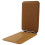 Adjustable Foldable Desk Phone Mount Wide Compatibility Phones Magnetic Holder with Card Storage Function Everyday Use 6