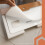 Smart Bathroom Scale, Body Composition Analysis, 226kg Capacity 10