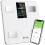 Smart Bathroom Scale, Body Composition Analysis, 226kg Capacity 12