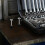 2-Pack Truck Toolbox J-Hooks Mounting Kit Fastening Hardware for Easy Installation 3