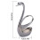 Stainless Steel Tableware Holder Compact Organizer For Fork Spoon And Cutlery Storage 3