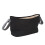 Stroller Bag 33x12x19.5cm Black Large Capacity 7