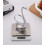 Stainless Steel Tableware Holder Compact Organizer For Fork Spoon And Cutlery Storage 4