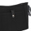 Stroller Bag 33x12x19.5cm Black Large Capacity 11