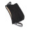 Stroller Bag 33x12x19.5cm Black Large Capacity 5