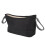 Stroller Bag 33x12x19.5cm Black Large Capacity 9