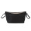 Stroller Bag 33x12x19.5cm Black Large Capacity 10