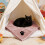 Coral Fleece Pet Towel Microfiber Extra Large 5