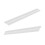4Pièces Cache- Silicone Transparent Antidérapant Pour Cuisine 1