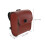 Borsa laterale da moto impermeabile (1 pezzo) 2