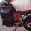 Borsa laterale da moto impermeabile (1 pezzo) 3