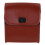 Borsa laterale da moto impermeabile (1 pezzo) 4