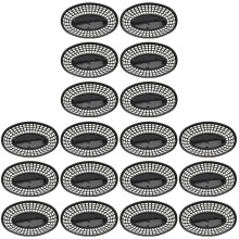 18Pièces Paniers Pour Fruits Snacks